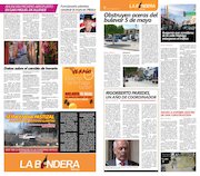 EdiciÃ³n 29 - La Bandera Noticias - del 1 al 7 de Abril.pdf - página 5/9