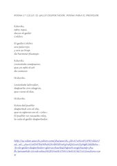 POEMAS COMPARADOS DE GLORIA FUERTES 1Âº a 6Âº E.P..pdf - página 3/9