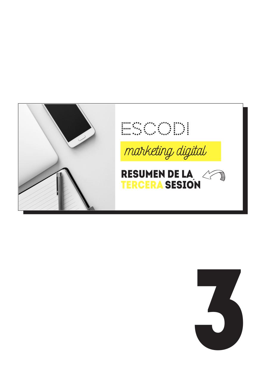 ESCODI_3.pdf - página 1/5