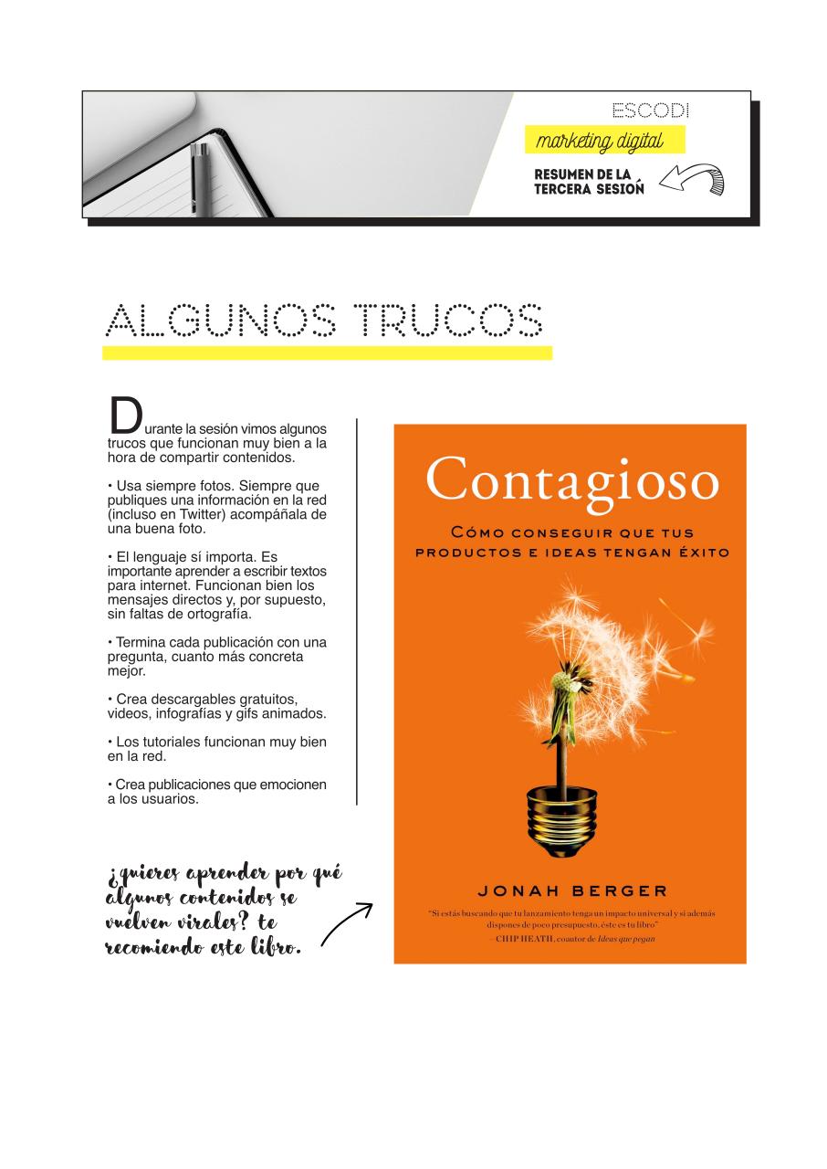 ESCODI_3.pdf - página 4/5