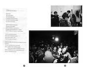 gozo zine pdf.pdf - página 5/12