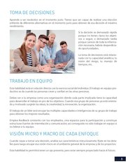 habilidades_emprendedor.pdf - página 5/12