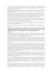 REFLEXIONES SOBRE EL TAMAÃ‘O DE LOS ANIMALES TERRESTRES.pdf - página 4/22