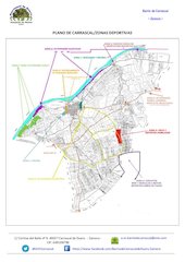 PRESENTADO PLATAFORMA PARTICIPACIÃ“N PROPUESTA DE ACERCAMIENTO E INTEGRACIÃ“N.pdf - página 5/6