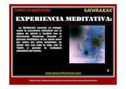 Curso de MeditaciÃ³n.pdf - página 3/50