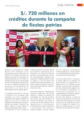 BOLETÃN NÂ° 17 AGOSTO  2017.pdf - página 3/12