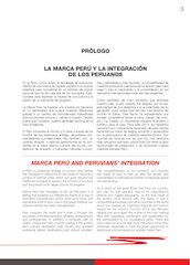 Libro de Oro Marca Peru 2012.pdf - página 3/280