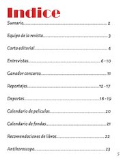 IL QUARTO ARTE- SEP 2.0.pdf - página 5/24