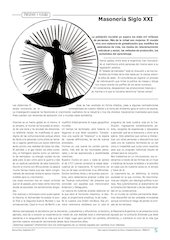 Revista SÃMBOLO NÂº 99  web.pdf - página 5/32