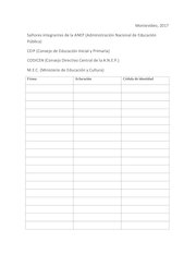 CARTA autoridades enseÃ±anza para firmar - 2017.pdf - página 6/6