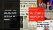 investigaciÃ³n periodismo.pdf - página 4/7