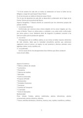 PROYECTO EDUCATIVO AMBIENTAL - PEAI COMPLETO  - TRUJILLO.pdf - página 5/19