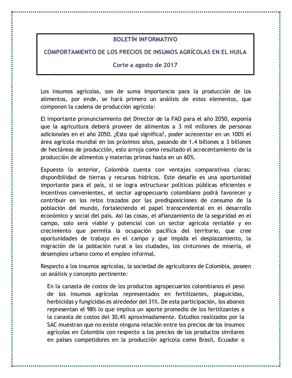 Boletin VI insumos.pdf - página 1/11