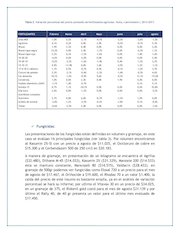 Boletin VI insumos.pdf - página 4/11