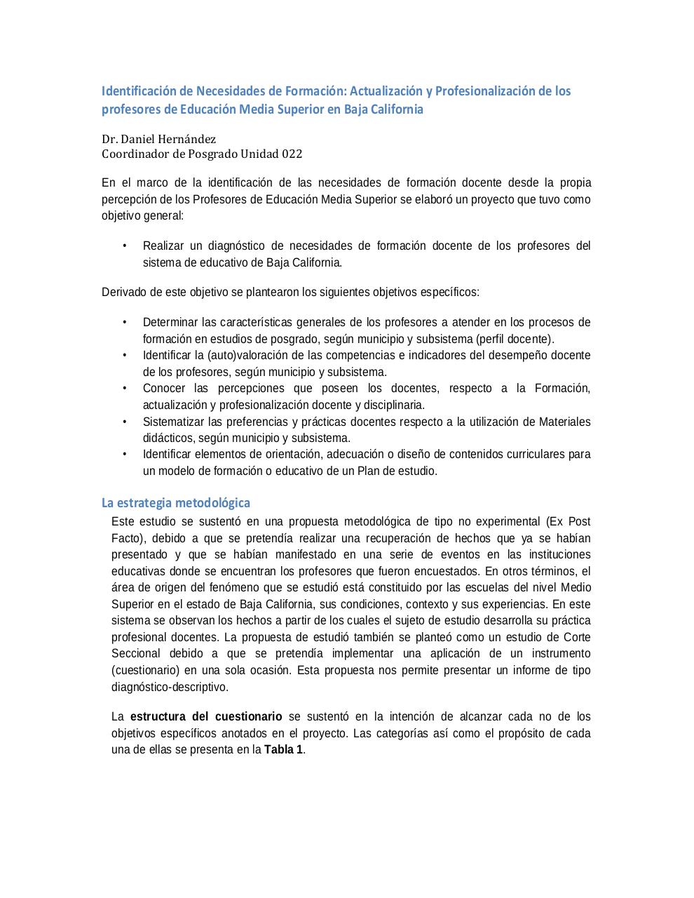 IdentificacioÌn de Necesidades de FormacioÌn.pdf - página 1/27