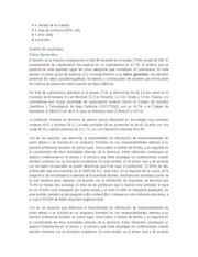 IdentificacioÌn de Necesidades de FormacioÌn.pdf - página 3/27