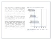 Boletin mayorista VIII.pdf - página 3/22