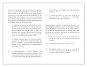 Boletin mayorista VIII.pdf - página 5/22