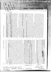 Image061217092416.pdf - página 2/8