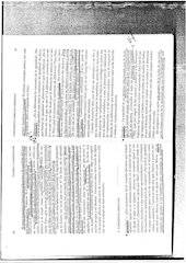 Image061217092416.pdf - página 4/8