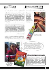 REVISTA 2017.pdf - página 3/36