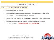 2017 Clinic CB Arganda .pdf - página 4/11