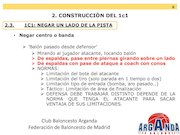 2017 Clinic CB Arganda .pdf - página 6/11