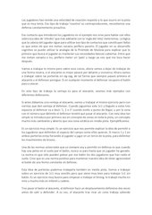 TRANSCRIPCIOÌN CLINIC .pdf - página 6/9