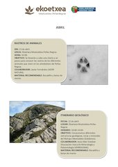 PEÃ‘AS NEGRAS. Actividades febrero-abril 2018.pdf - página 6/6