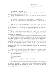 20171130_es.pdf - página 6/8