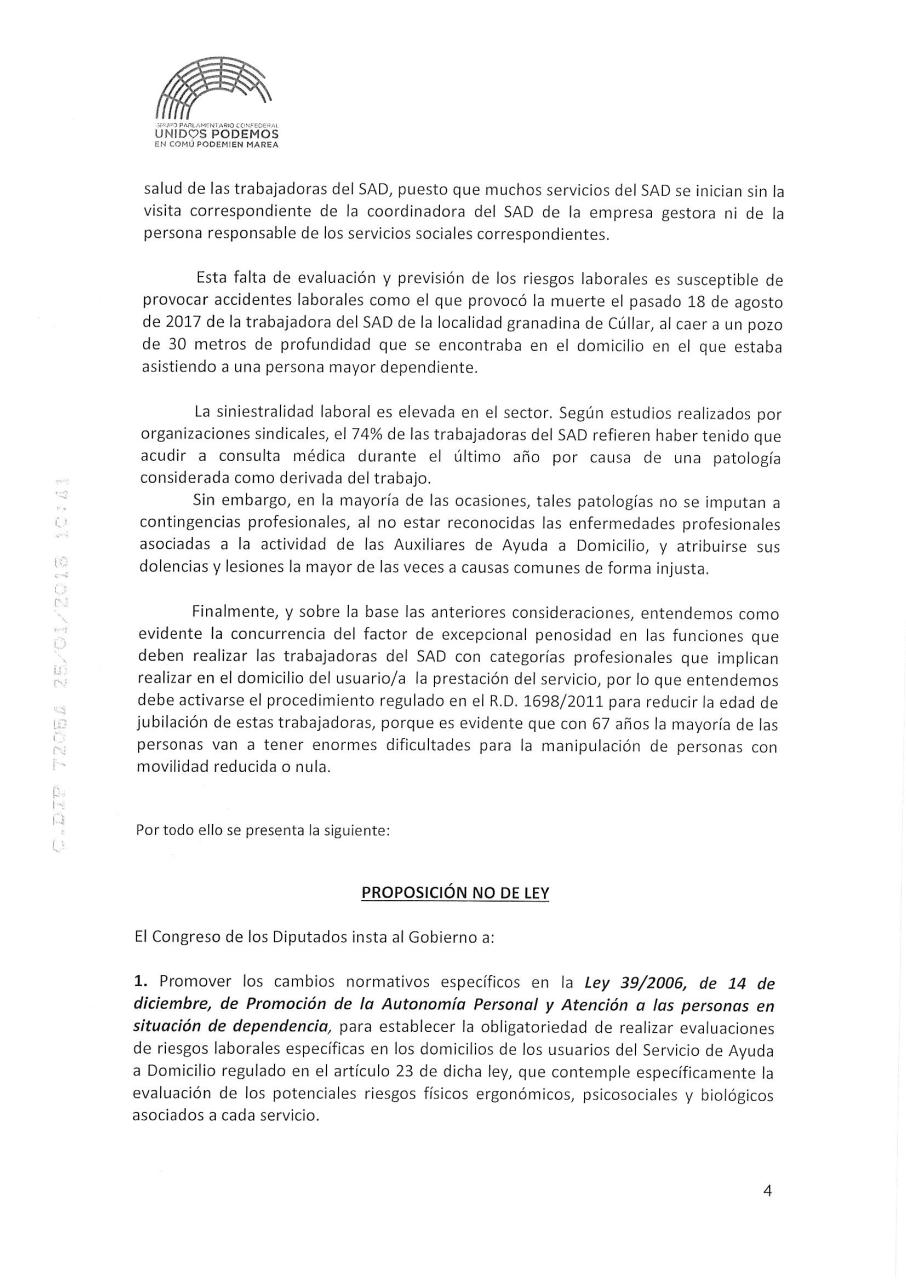 PNL Servicio Ayuda a Domicilio Unidos Podemos.pdf - página 4/5