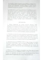 Anexos Denuncia.pdf - página 4/10