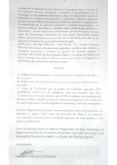 Anexos Denuncia.pdf - página 6/10