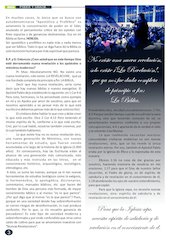 ENTREVISTA PASTOR MAX CONTRERAS.pdf - página 3/8