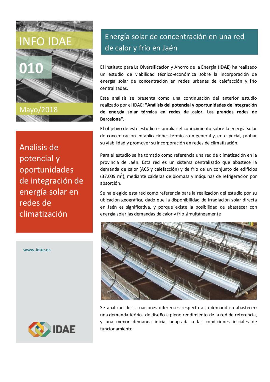 010-SOLAR_EN_ REDES_ DE_CLIMATIZACION.pdf - página 1/2