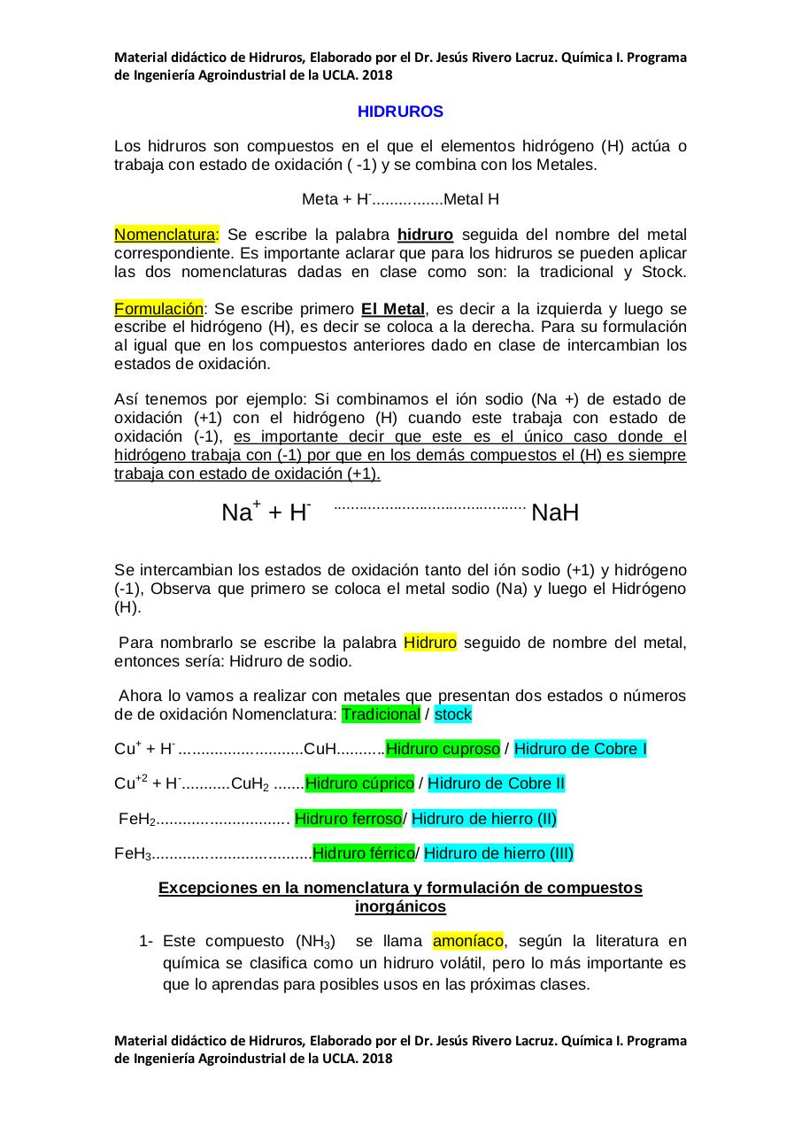 HIDRUROS.pdf - página 1/2