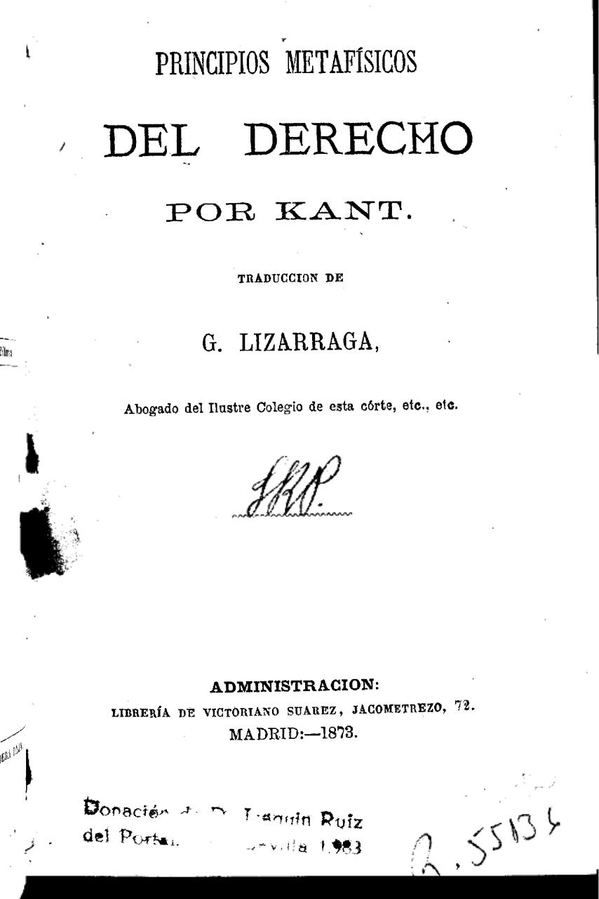 principiosMetafisicosKant.pdf - página 1/275