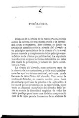 principiosMetafisicosKant.pdf - página 5/275