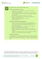 Programa - Curso E-portafolios 2018_v.3.pdf - página 4/6