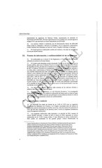 Informe_del_ComitÃ©_de_la_NiÃ±ez_de_ONU.pdf - página 5/22