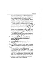 Informe_del_ComitÃ©_de_la_NiÃ±ez_de_ONU.pdf - página 6/22