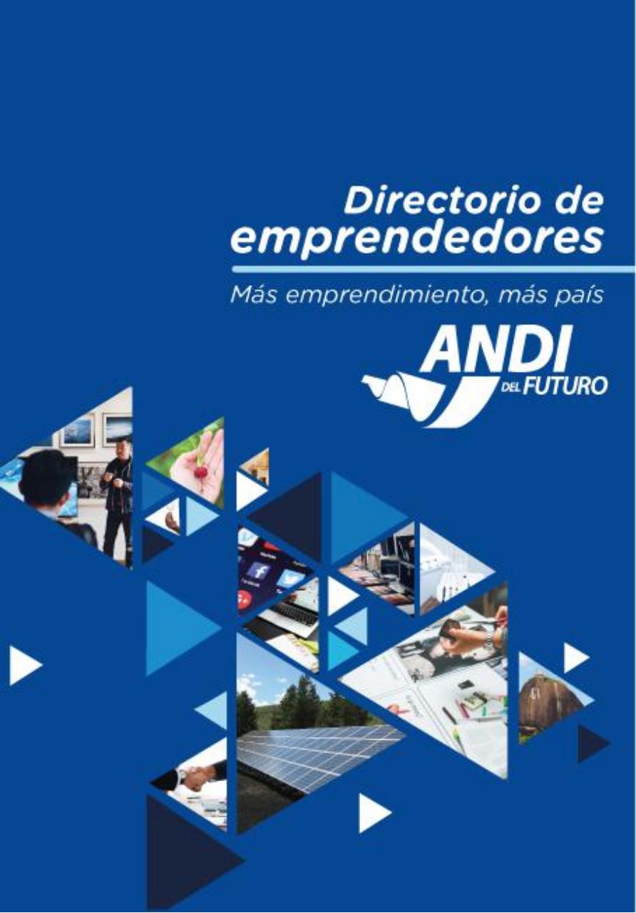 Directorio Andi.pdf - página 1/77