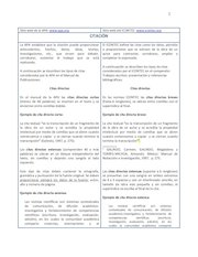 Guía citación. APA e ICONTEC.pdf - página 2/16