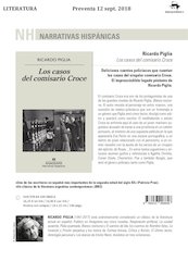 MACHADO Boletín novedades 12 sept.pdf - página 4/85