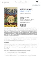 MACHADO Boletín novedades y recuperaciones 19-9-18.pdf - página 2/27