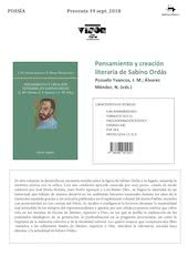 MACHADO Boletín novedades y recuperaciones 19-9-18.pdf - página 5/27