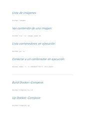 comandos docker (1).pdf - página 5/13