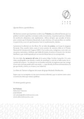 MACHADO Boletín Novedades 26-9-18.pdf - página 3/64