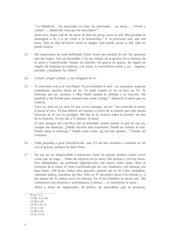 358262229-anotaciones-kiko-arguello-pdf.pdf - página 4/126