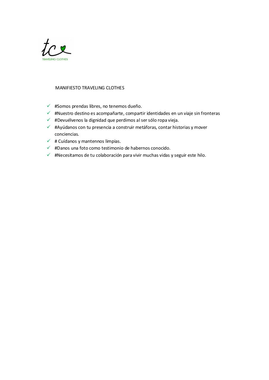 Vista previa del documento MANIFIESTO.pdf - página 1/1